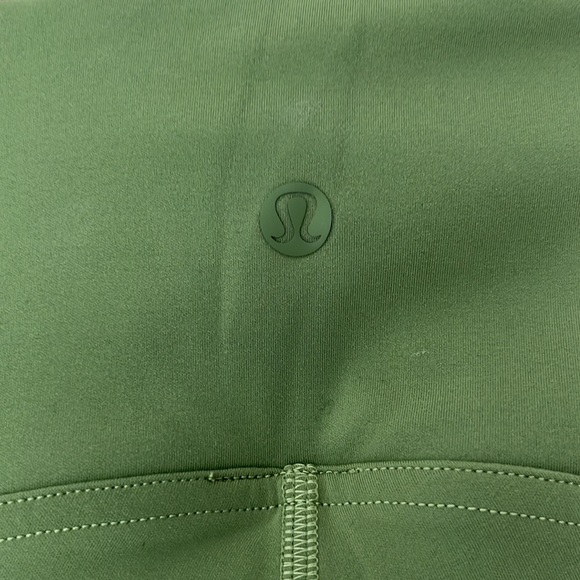 Lululemon InStill High-Rise - Picture 4 of 5